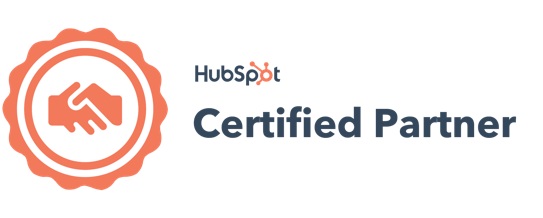 Image with missing alt attribute found on adziv.com