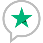 Image with missing alt attribute found on adziv.com