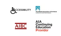 Image with missing alt attribute found on aecdaily.com