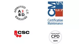 Image with missing alt attribute found on aecdaily.com