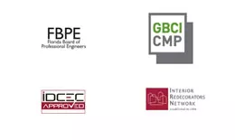 Image with missing alt attribute found on aecdaily.com