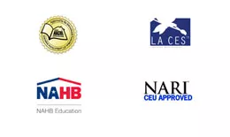 Image with missing alt attribute found on aecdaily.com