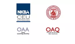 Image with missing alt attribute found on aecdaily.com