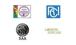 Image with missing alt attribute found on aecdaily.com