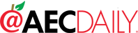 AEC Daily - The Best Source of FREE Education for the AEC Industry