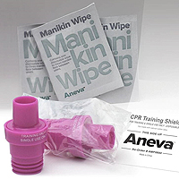 Image with missing alt attribute found on aedsuperstore.com