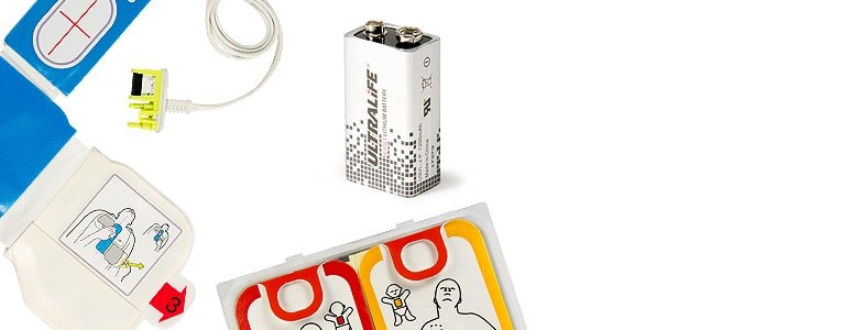 Image with missing alt attribute found on aedsuperstore.com