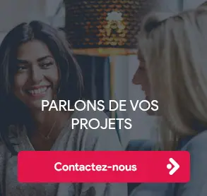 Image with missing alt attribute found on aep-digital.com