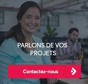 Image with missing alt attribute found on aep-digital.com