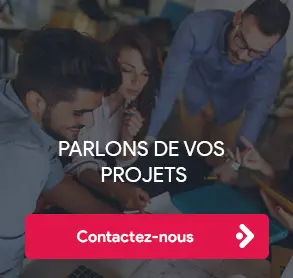 Image with missing alt attribute found on aep-digital.com