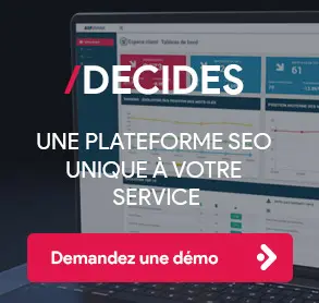 Image with missing alt attribute found on aep-digital.com