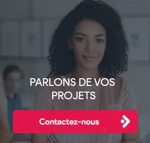 Image with missing alt attribute found on aep-digital.com