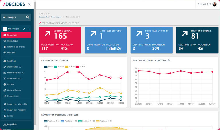 Image with missing alt attribute found on aep-digital.com