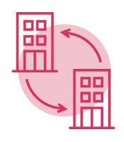 Image with missing alt attribute found on aep-digital.com