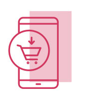 Image with missing alt attribute found on aep-digital.com