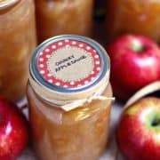 Image with missing alt attribute found on afarmgirlsdabbles.com