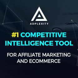 Image with missing alt attribute found on affiliatefix.com