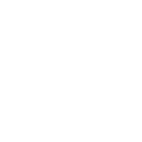 Image with missing alt attribute found on affiliaxe.com