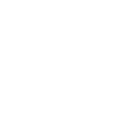 Image with missing alt attribute found on affiliaxe.com