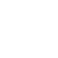 Image with missing alt attribute found on affiliaxe.com