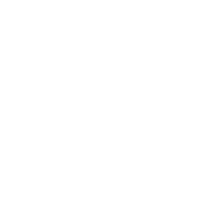 Image with missing alt attribute found on affiliaxe.com