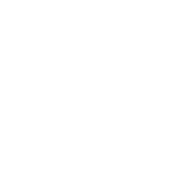 Image with missing alt attribute found on affiliaxe.com