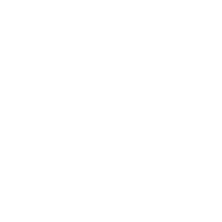 Image with missing alt attribute found on affiliaxe.com