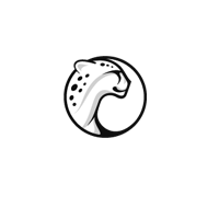 Image with missing alt attribute found on affiliaxe.com