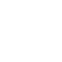 Image with missing alt attribute found on affiliaxe.com