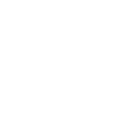 Image with missing alt attribute found on affiliaxe.com