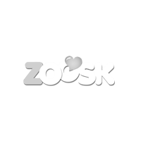 Image with missing alt attribute found on affiliaxe.com