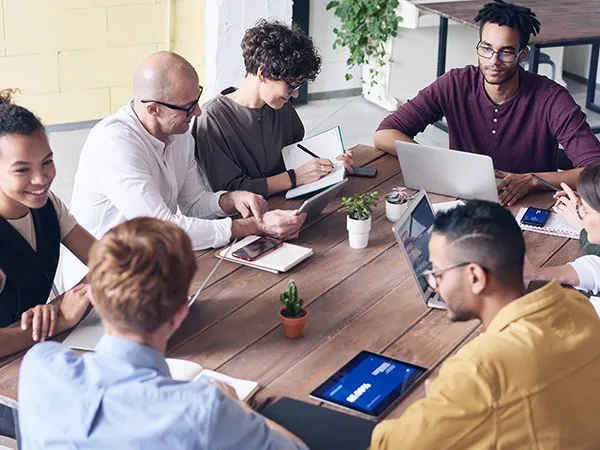 Image with missing alt attribute found on afilnet.com