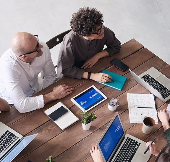 Image with missing alt attribute found on afilnet.com