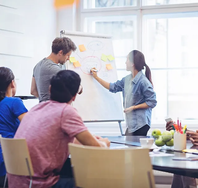 Image with missing alt attribute found on afilnet.com