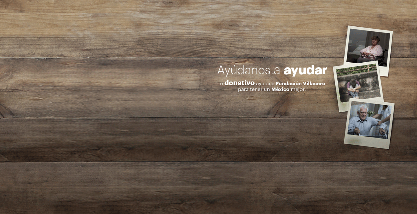 Image with missing alt attribute found on afirme.com