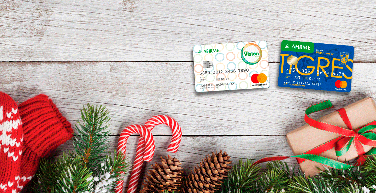 Image with missing alt attribute found on afirme.com