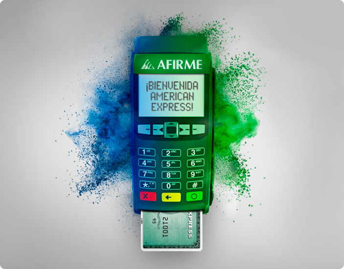 Image with missing alt attribute found on afirme.com