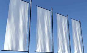 Image with missing alt attribute found on aflag.com