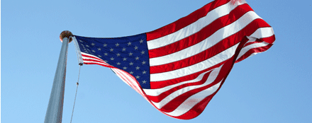 Image with missing alt attribute found on aflag.com