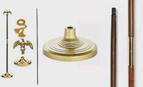 Image with missing alt attribute found on aflag.com