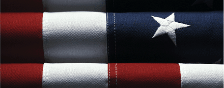 Image with missing alt attribute found on aflag.com