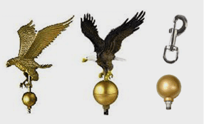 Image with missing alt attribute found on aflag.com