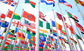 Image with missing alt attribute found on aflag.com