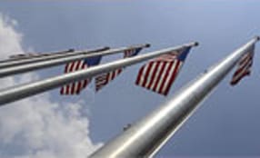 Image with missing alt attribute found on aflag.com