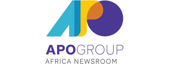 APO Group - Africa Newsroom