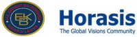 Horasis: The Global Visions Community