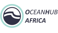 OceanHub Africa