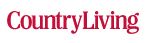 Country living