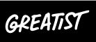 Greatist