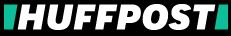 Huffpost